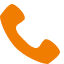 Phone handset